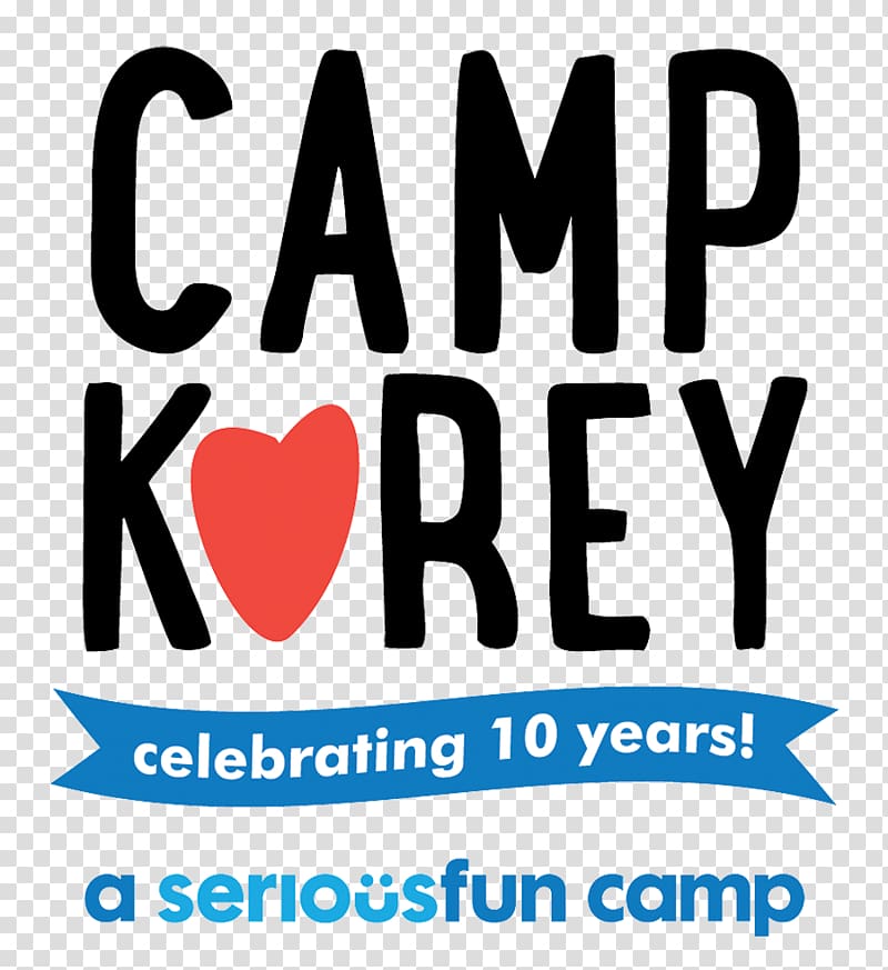 Camp Korey, Lynnwood Office Mount Vernon SeriousFun Children's Network, Eco Housing Logo transparent background PNG clipart