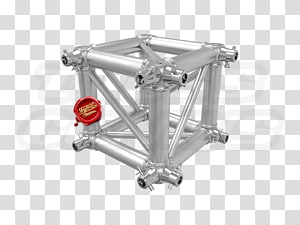 Car Angle, car transparent background PNG clipart thumbnail