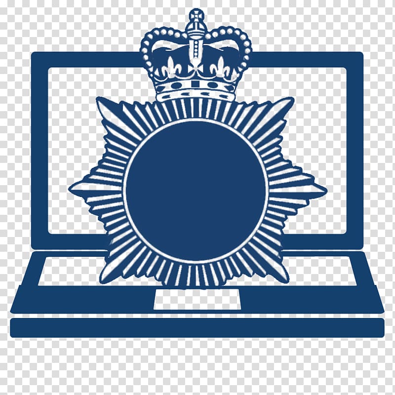 Nottinghamshire Police Broxtowe Staffordshire Police, cyber crime transparent background PNG clipart