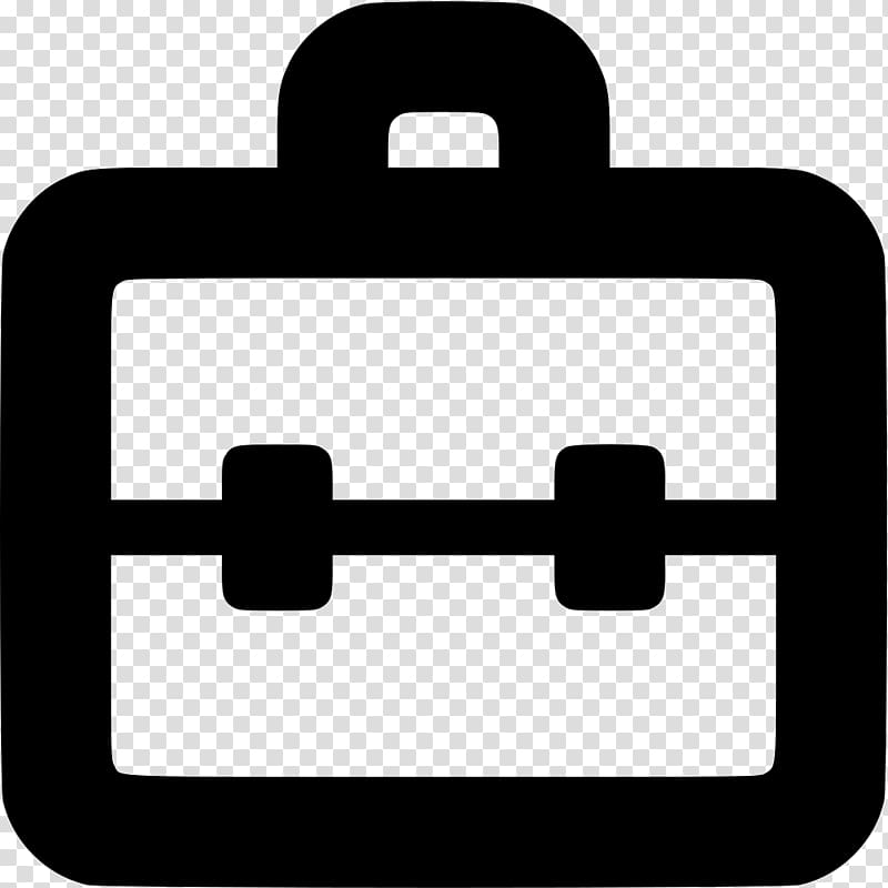 Suitcase Computer Icons Scalable Graphics Baggage Encapsulated PostScript, suitcase transparent background PNG clipart