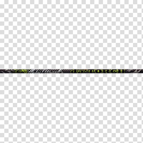 Ski Poles Softball Line Baseball Bats, line transparent background PNG clipart