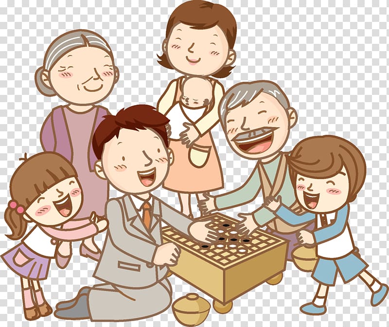 Tablero de juego Xiangqi, Chess player transparent background PNG clipart