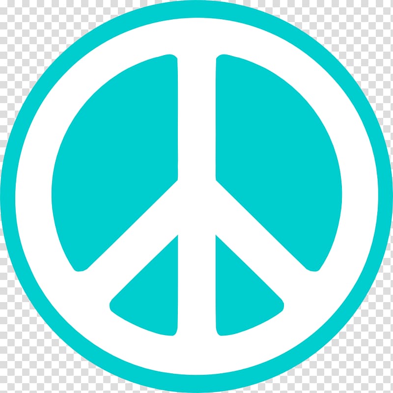 Peace symbols Hippie Art, Cyrus transparent background PNG clipart