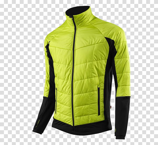 Hoodie Jacket Softshell Windstopper Clothing, jacket transparent background PNG clipart