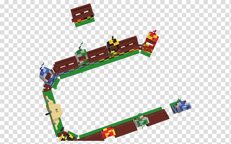 LEGO Product design Google Play, quidditch field transparent background PNG clipart