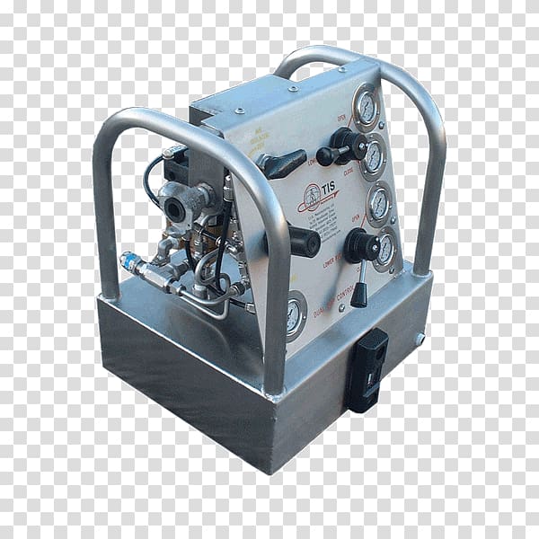 TIS Manufacturing Ltd Injector Tool Machine, Wire line transparent background PNG clipart