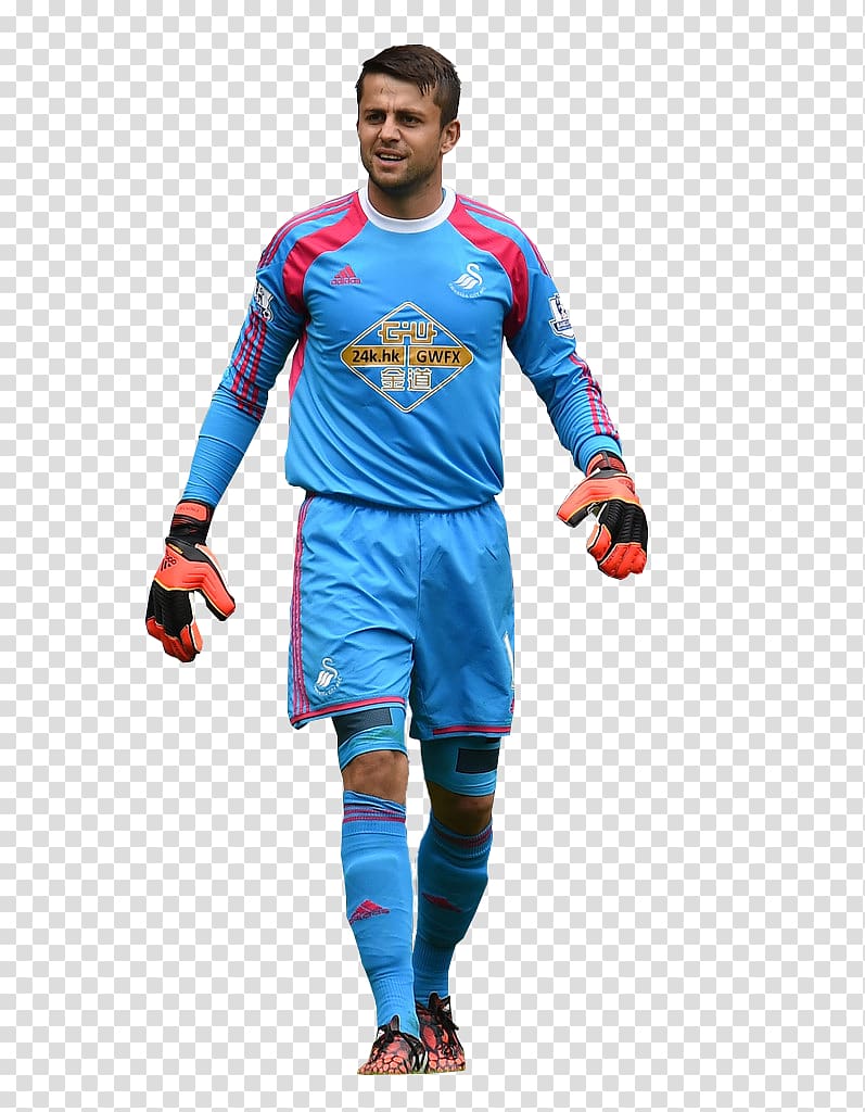 Swansea City A.F.C. Arsenal F.C. Sport Football Rendering, arsenal f.c. transparent background PNG clipart