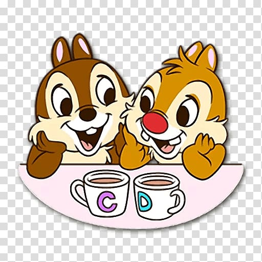 Mickey Mouse Chip \'n\' Dale The Walt Disney Company Goofy Ariel, mickey mouse transparent background PNG clipart