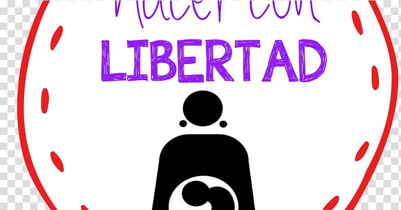 Albert Camus ve Baskaldirma Edebiyati Liberty Birth Smile, libertad transparent background PNG clipart