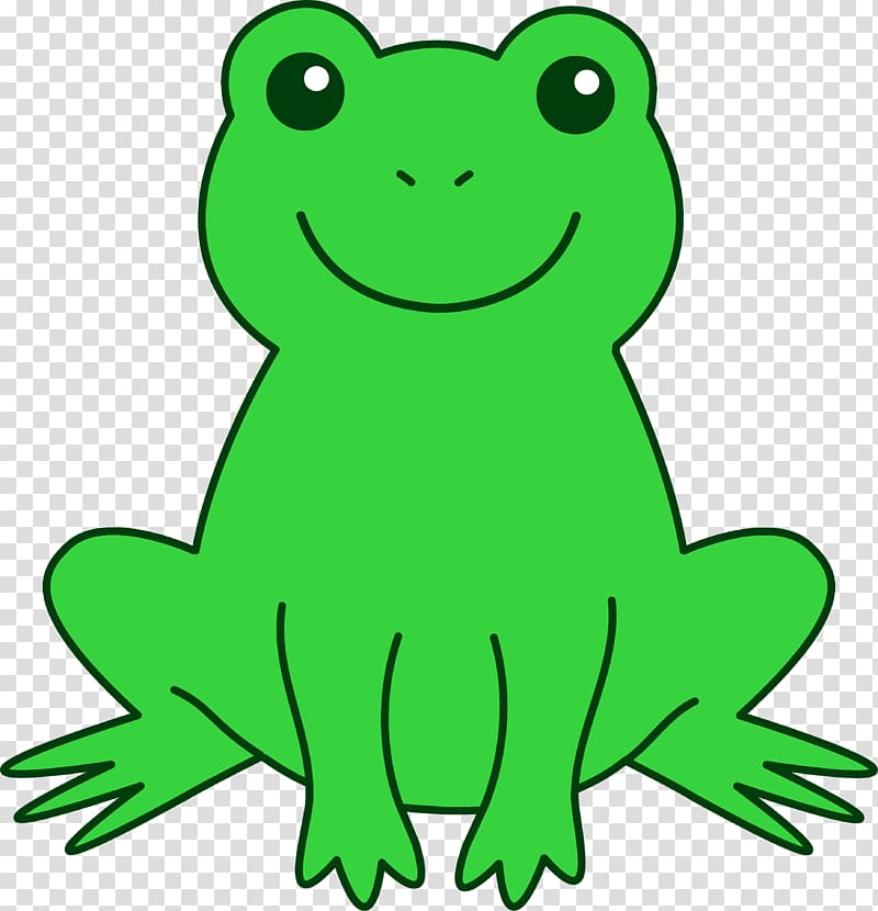 Tree frog Blog , Green transparent background PNG clipart