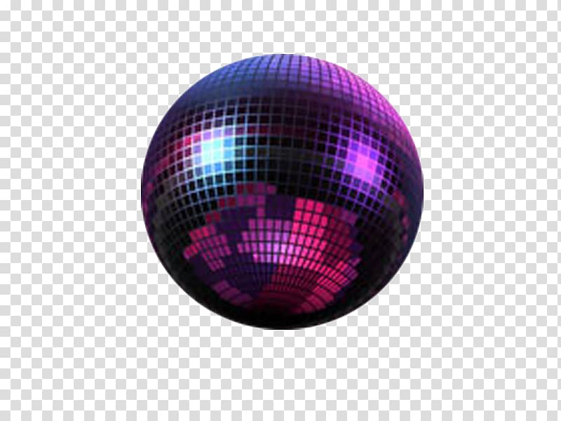Electronic dance music Desktop Nightclub Disc jockey, meme mundial transparent background PNG clipart