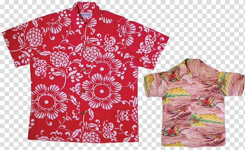 Diamond Head T-shirt Clothing Aloha shirt Sleeve, volcano transparent background PNG clipart