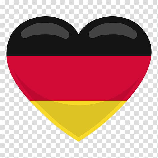 Flag of Germany Flag of Papua New Guinea, Flag transparent background PNG clipart