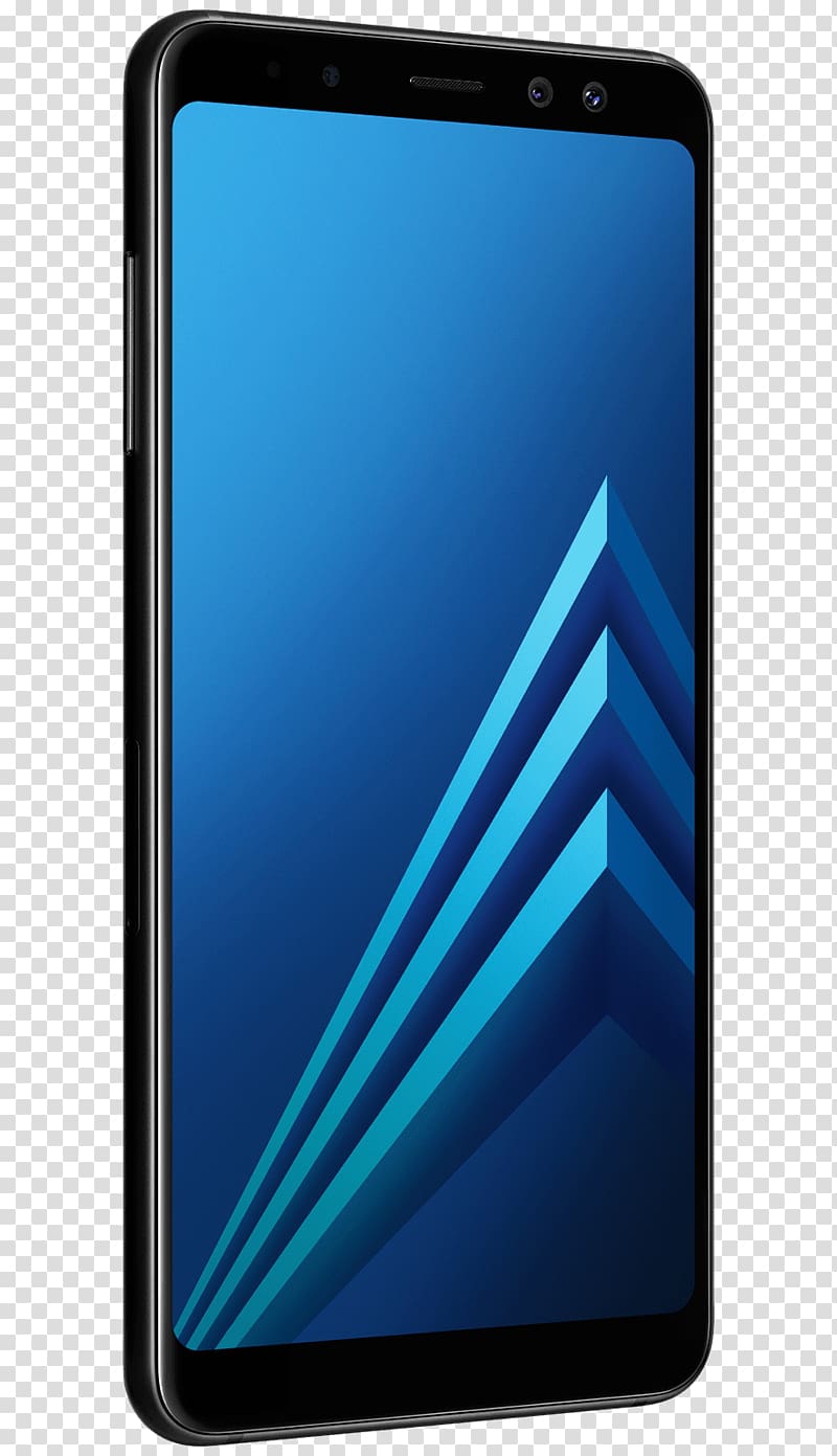 Samsung Galaxy A8 (2016) Samsung Galaxy A5 (2017) Samsung Galaxy A7 (2017) Android, Samsung A8 transparent background PNG clipart