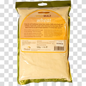 Beer Pale lager Malt Home-Brewing & Winemaking Supplies, Beer Brewing Grains Malts transparent background PNG clipart thumbnail