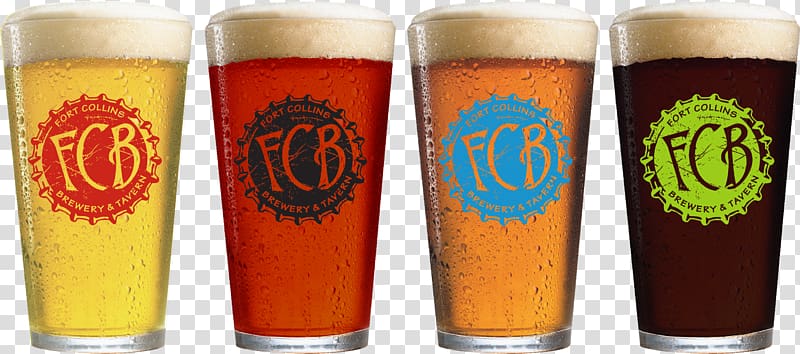 Ale Pint glass Beer cocktail Imperial pint, beer transparent background PNG clipart