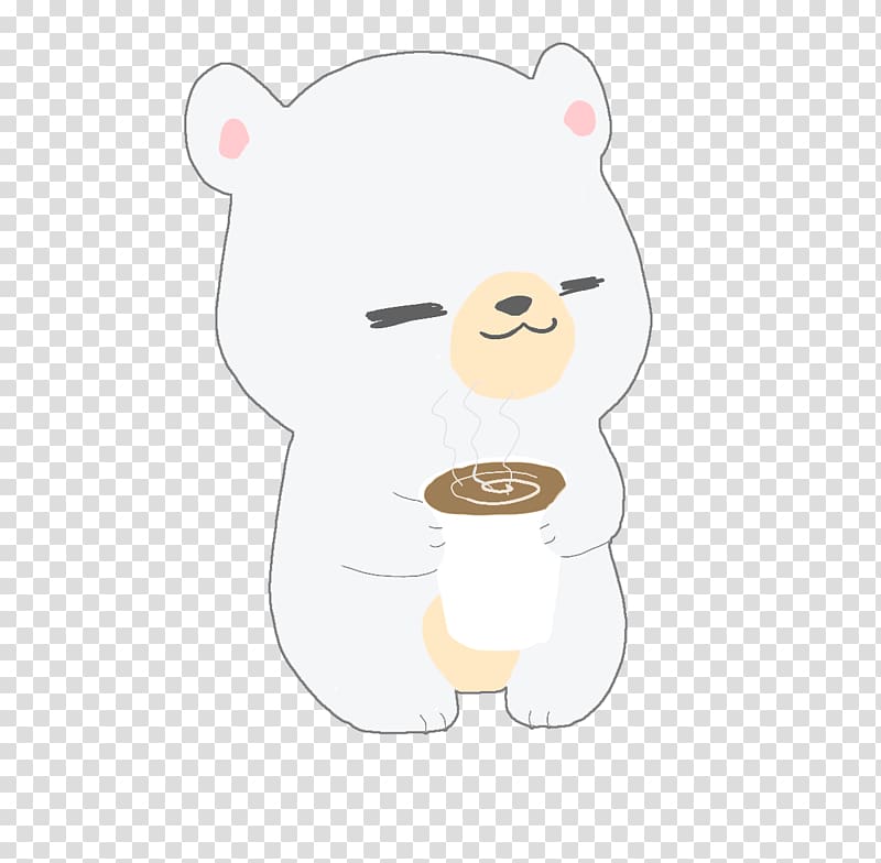 Teddy bear Cat Dog Canidae , Cat transparent background PNG clipart