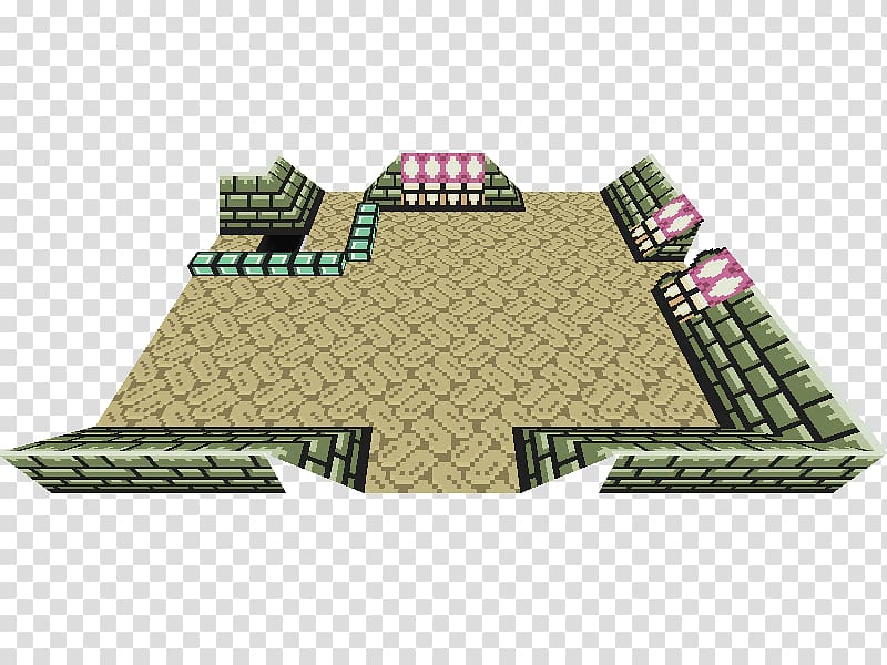 Material Angle, Angle transparent background PNG clipart