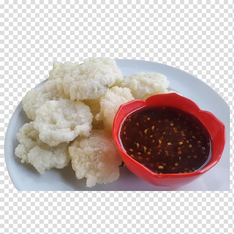 Rojak Indonesian cuisine Cireng Pecel, design transparent background PNG clipart