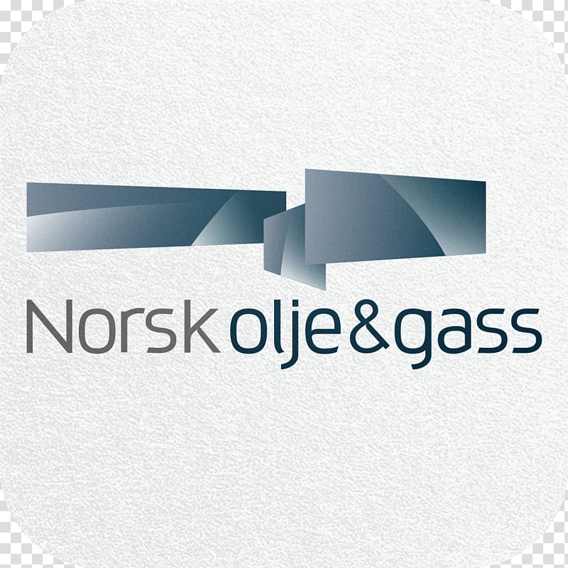 Norwegian Oil and Gas Petroleum industry, oil transparent background PNG clipart