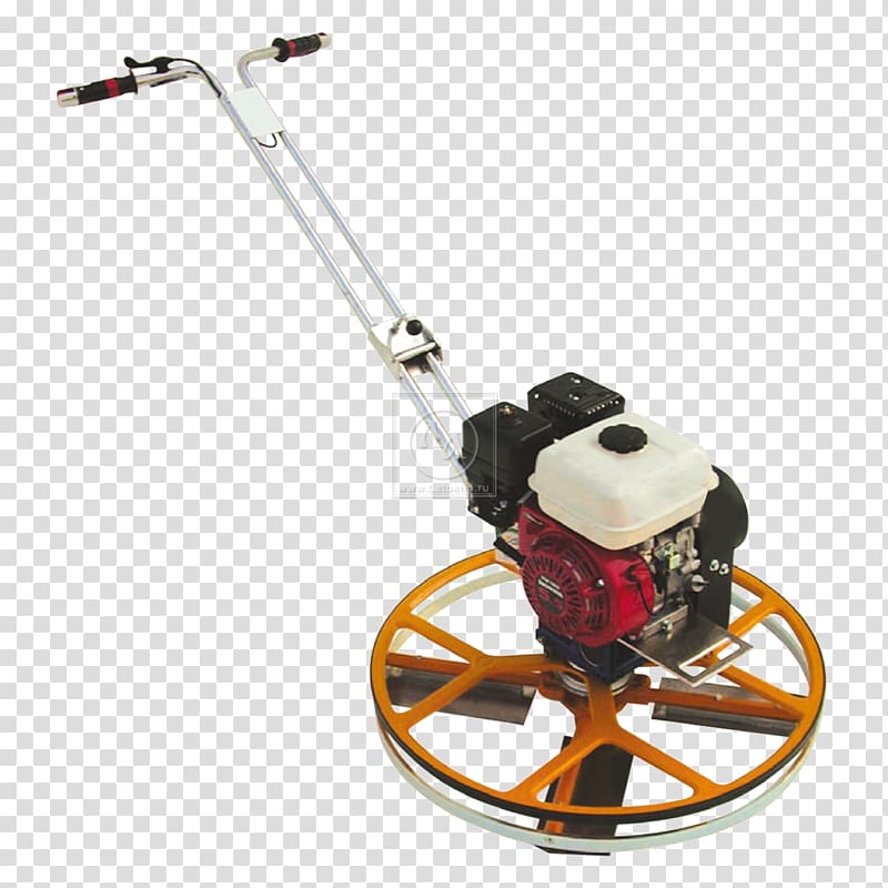 Honda Engine Helicopter Machine Power, honda transparent background PNG clipart