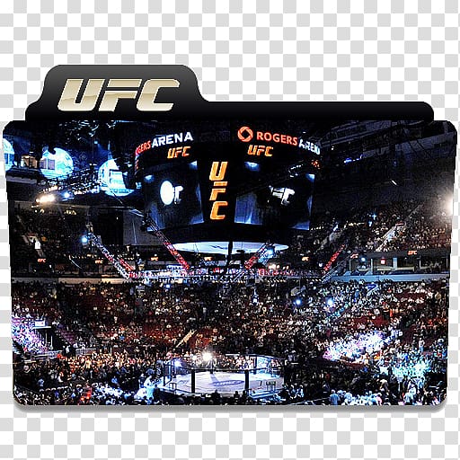 Ultimate Fighting Championship Computer Icons Mixed martial arts Directory, mixed martial arts transparent background PNG clipart