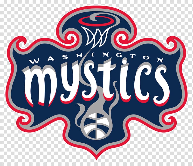 Capital One Arena Washington Mystics Indiana Fever Minnesota Lynx Washington Wizards, basketball transparent background PNG clipart