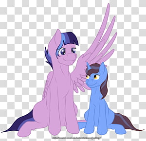 Pony Horse Legendary creature , horse transparent background PNG clipart thumbnail