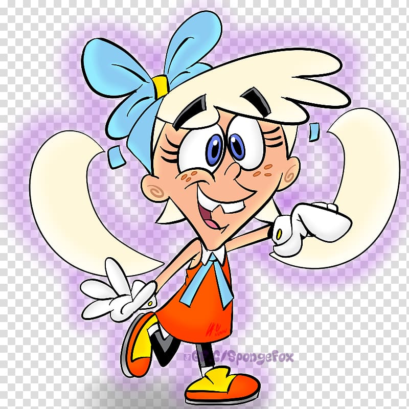 Cream the Rabbit Chloe Carmichael Fan art Amy Rose, others transparent background PNG clipart