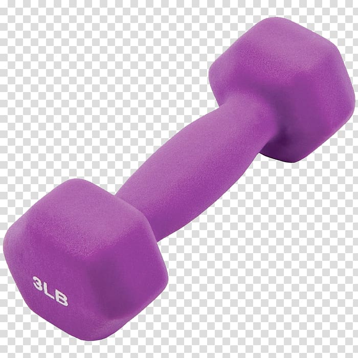 Ivanko Barbell Company Dumbbell Olympic weightlifting Fitness Centre, dumbbell transparent background PNG clipart