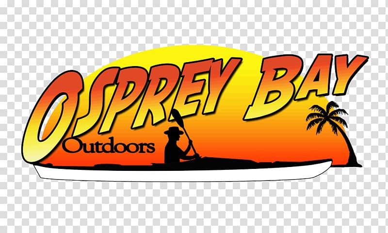 Osprey Bay Outdoors Outdoor Recreation Kayak Camping Fishing, Fishing transparent background PNG clipart