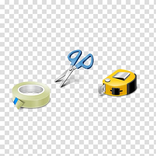 World Wide Web Icon, Free handmade tools to pull material transparent background PNG clipart