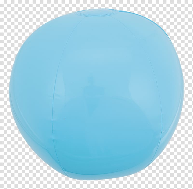 Blue Nail Product Toy Online shopping, Light Blue Soccer Ball transparent background PNG clipart