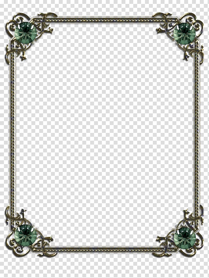 Frames Desktop , lace border transparent background PNG clipart