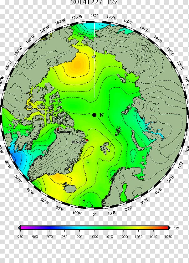 Arctic Ocean Sea ice Danish Meteorological Institute Baffin Bay Arctic ice pack, sunrise over sea transparent background PNG clipart
