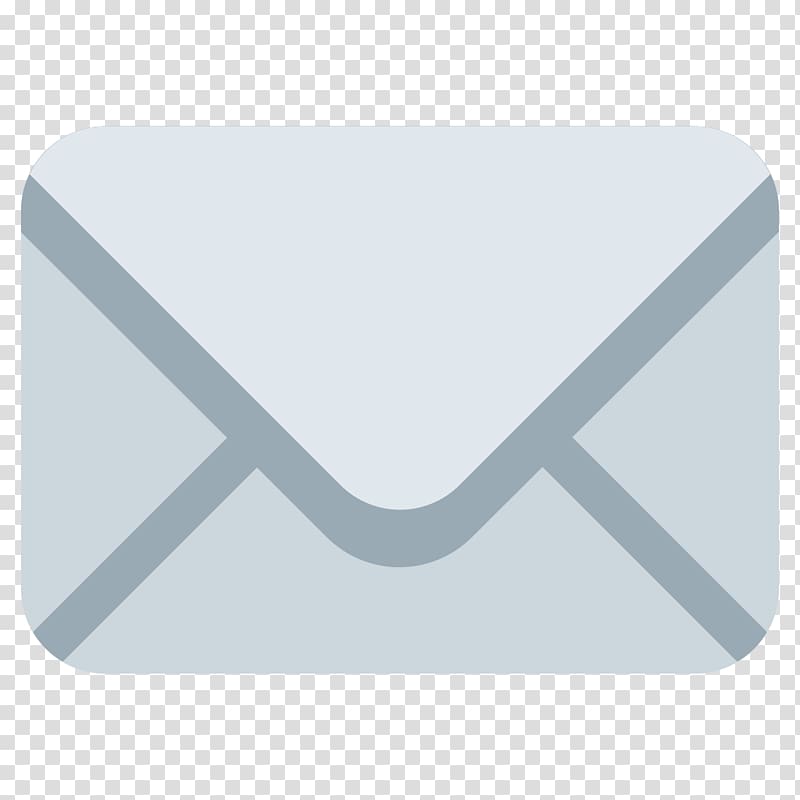 Emoji Text messaging SMS Envelope Sticker, envelope mail transparent background PNG clipart