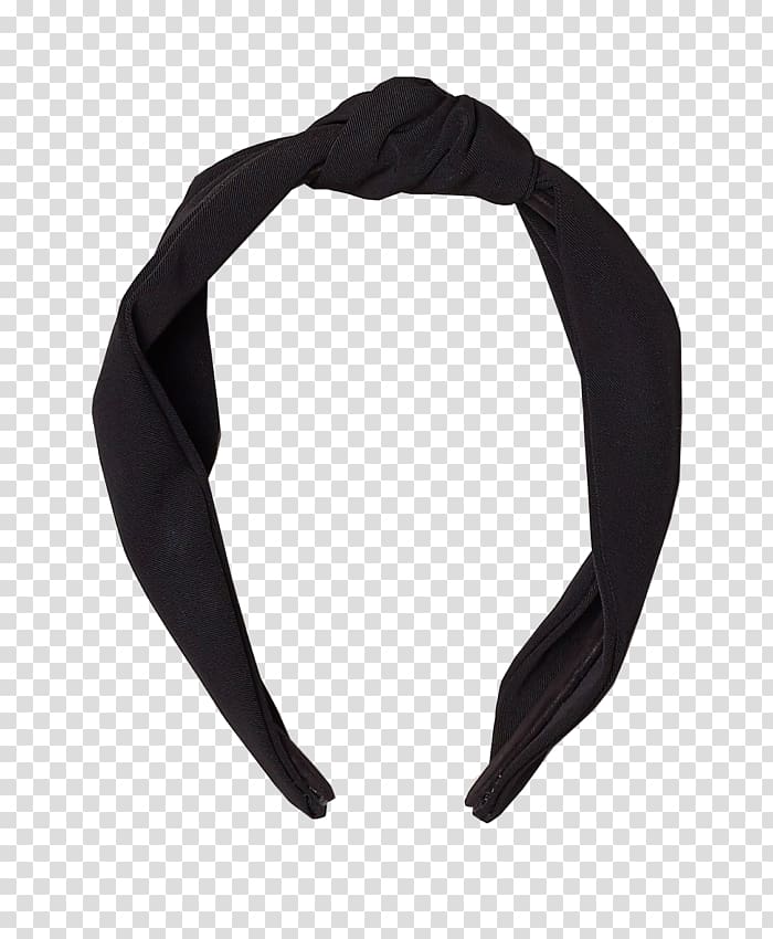 루트임팩트 Cruelty-free Hey Ground Brand Headband, diadem transparent background PNG clipart