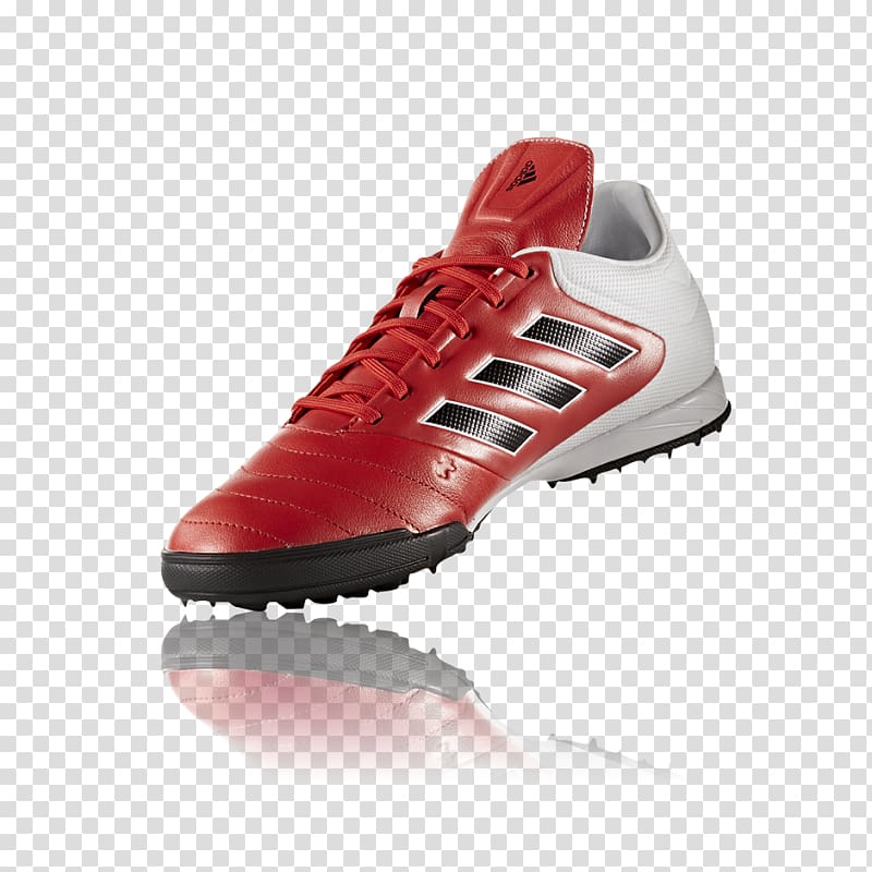 Adidas Copa Mundial Football boot Shoe Sneakers, adidas transparent background PNG clipart