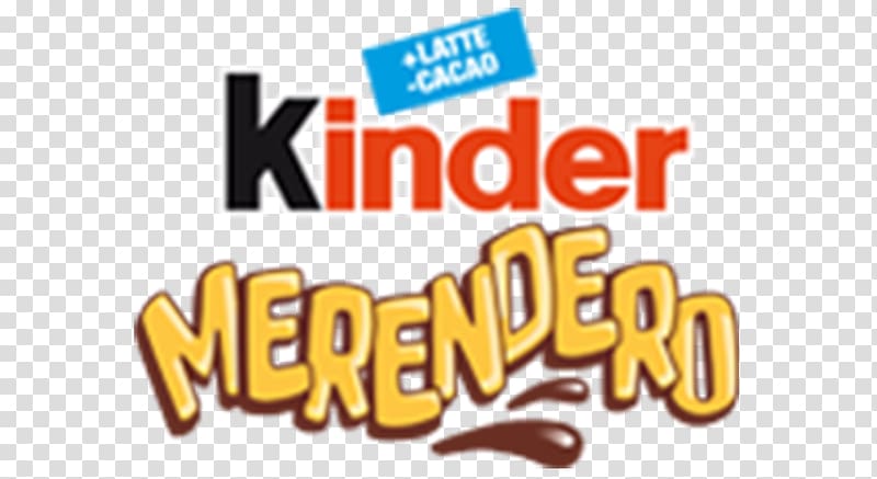 Kinder Surprise Kinder Bueno Logo Kinder Joy Brand, toy transparent background PNG clipart