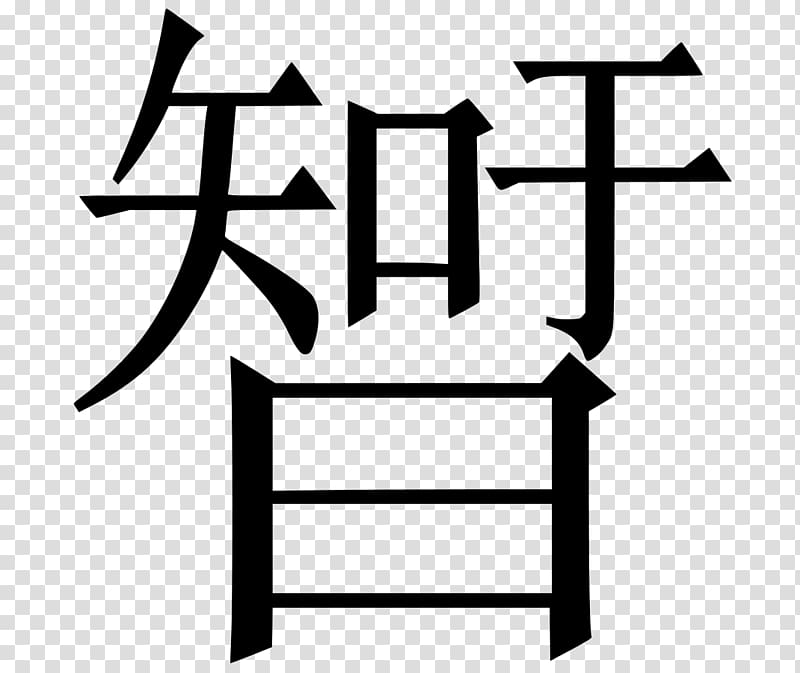 Chinese characters Reincarnation and Biology English Wikipedia, chinese language transparent background PNG clipart