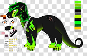 Cat Dog Canidae, Cat transparent background PNG clipart thumbnail