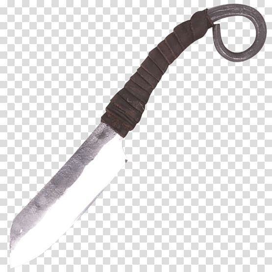 Knife Tool Weapon Celts Blade, curved arrow tool transparent background PNG clipart