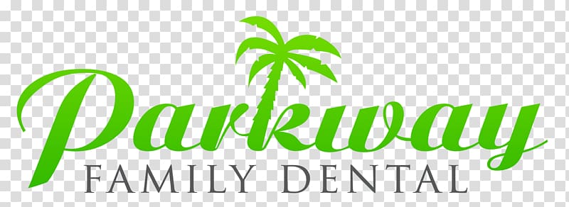 Parkway Family Dental: Dr. Jeffrey Wonder DMD Dentistry Delight Hydration PLUS 隱形眼鏡, Berchelmann Family Dental transparent background PNG clipart
