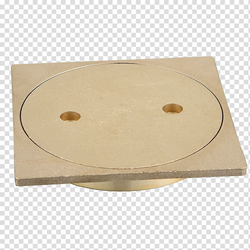 Material Gold Floor Building Plywood, gold transparent background PNG clipart