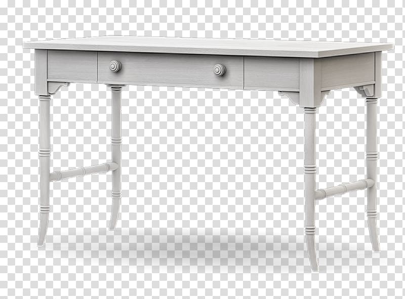 Desk Table Stanley Furniture Saltbox, table transparent background PNG clipart