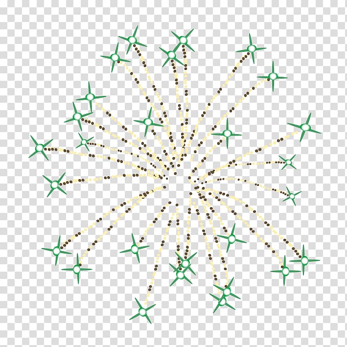 Fireworks Pyrotechnics Festival Firecracker Portable Network Graphics, fireworks transparent background PNG clipart