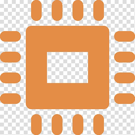 Computer Icons Consumer electronics Printed circuit board, others transparent background PNG clipart