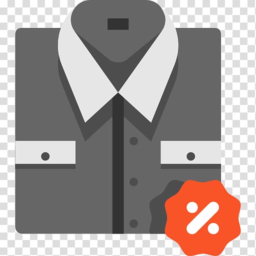 Dress shirt T-shirt Necktie Clothing Wardrobe, dress shirt transparent background PNG clipart