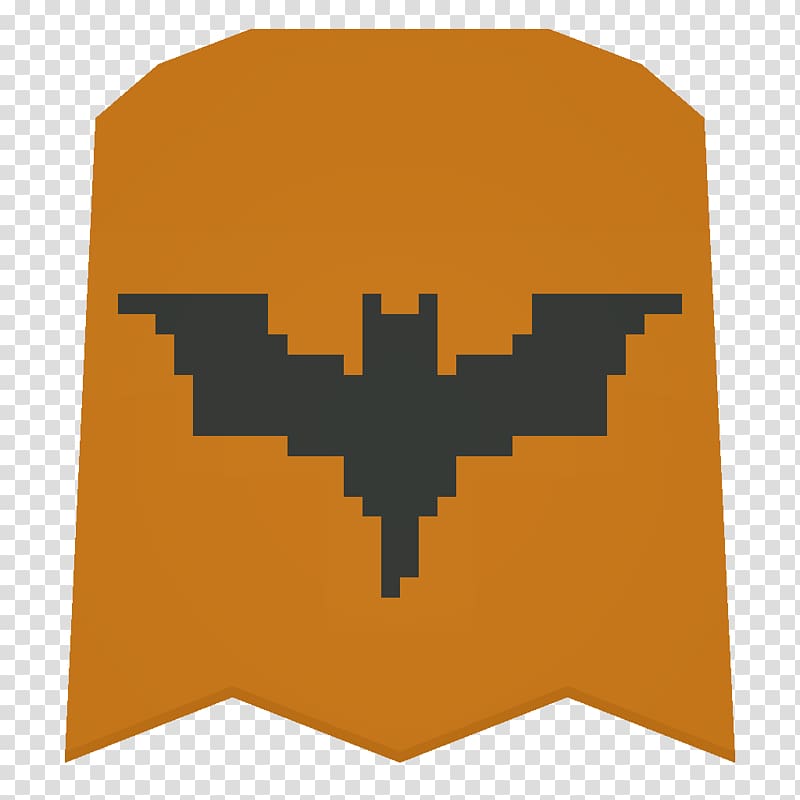 Unturned Cape Video game Wiki, others transparent background PNG clipart