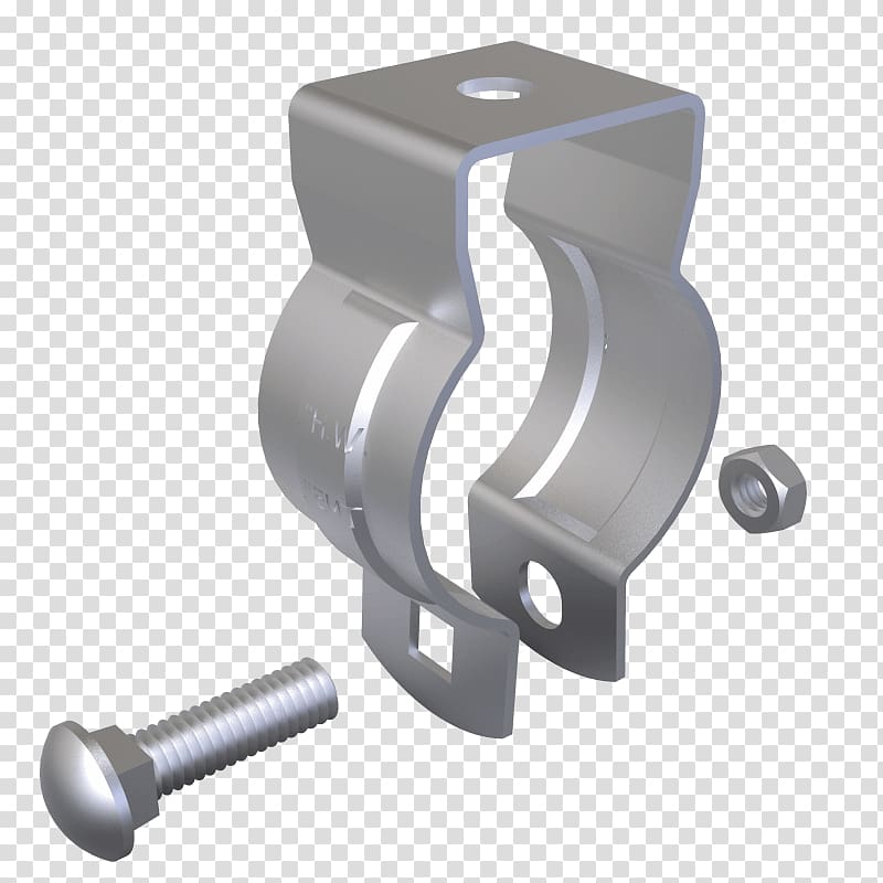 Mexico Hose clamp Pipe Industry Architectural engineering, colgante transparent background PNG clipart